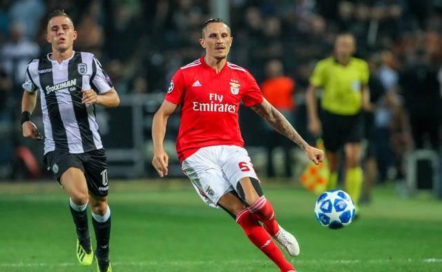 晋级四强 晋级四强