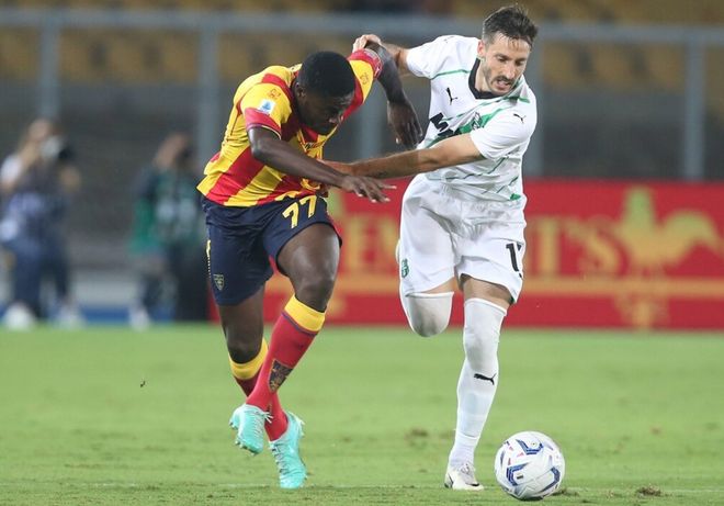 一步到位 一步到位