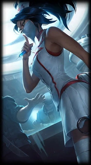 空间