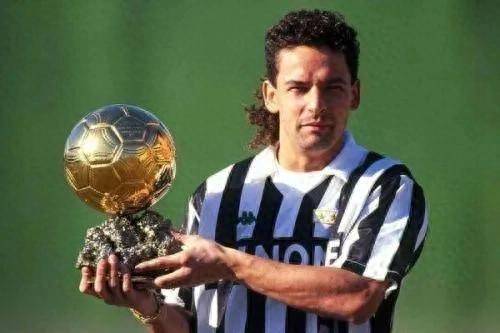 里夫斯的真 里夫斯的真