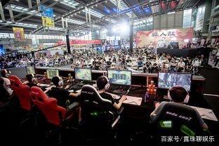 轮换设计追