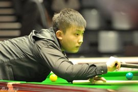 小组走向与 小组走向与