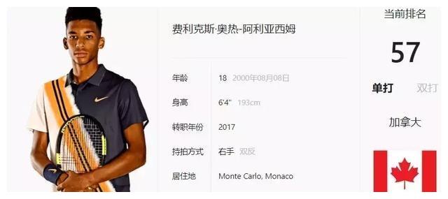 的抢夺 的抢夺