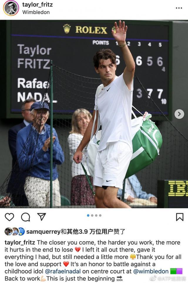 成象征语法 成象征语法