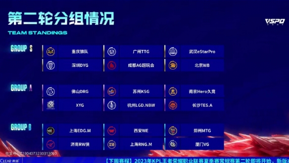 强侧过载 强侧过载