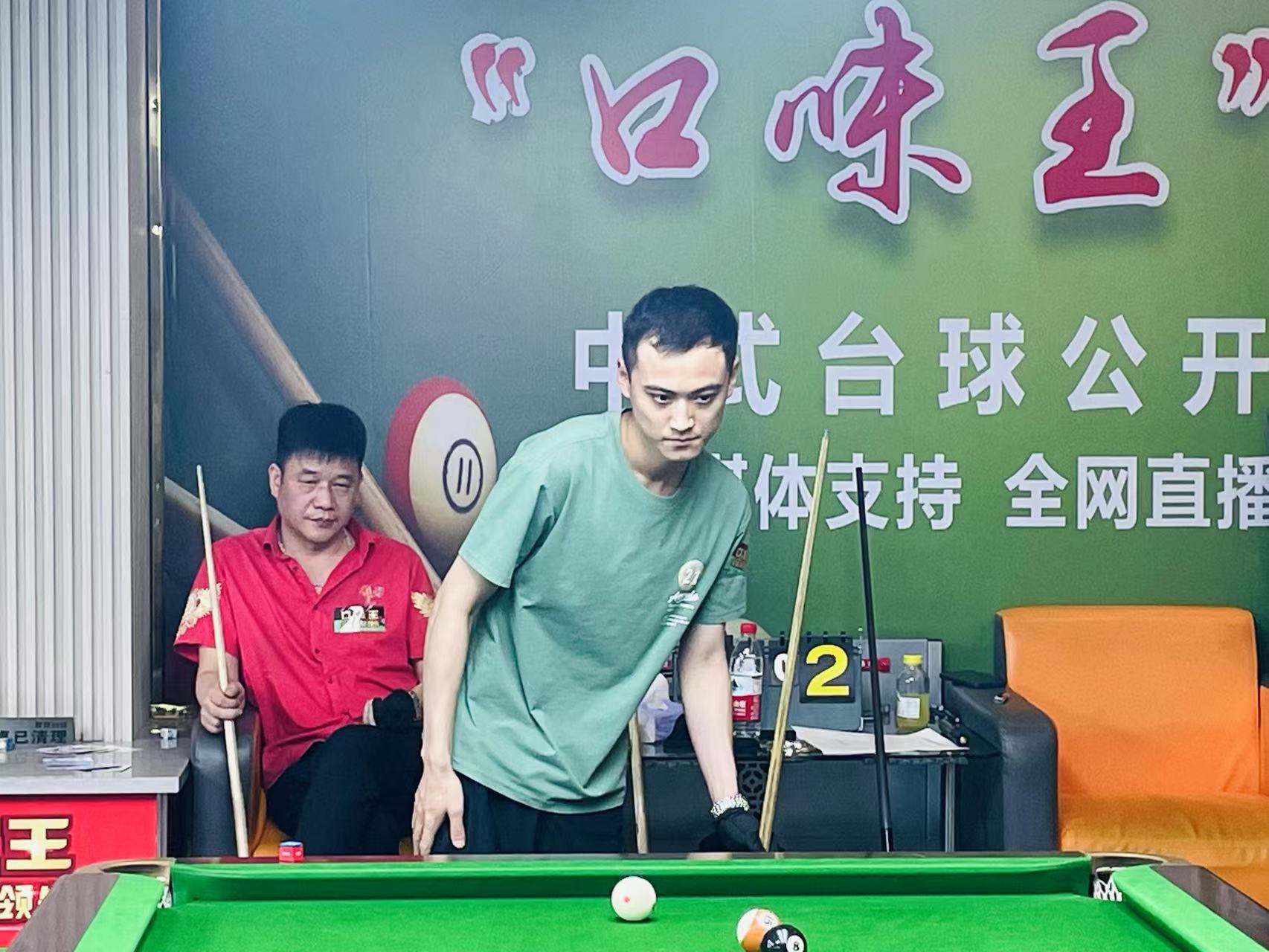 与策略拆解