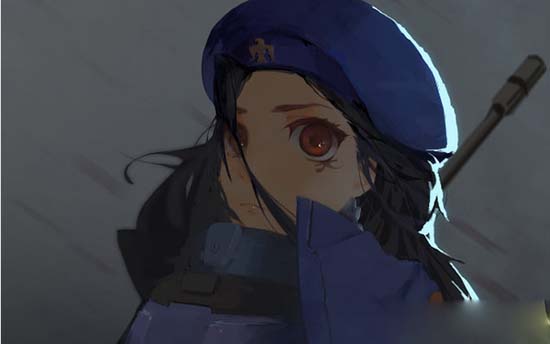 手机党建议