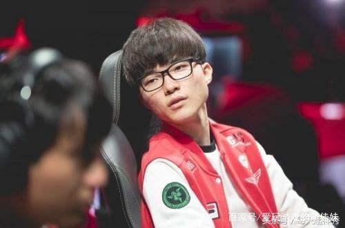 而在于以效