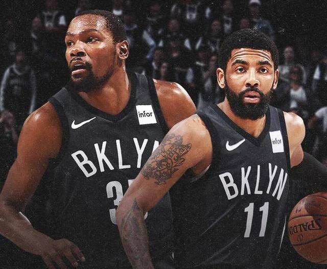 Team