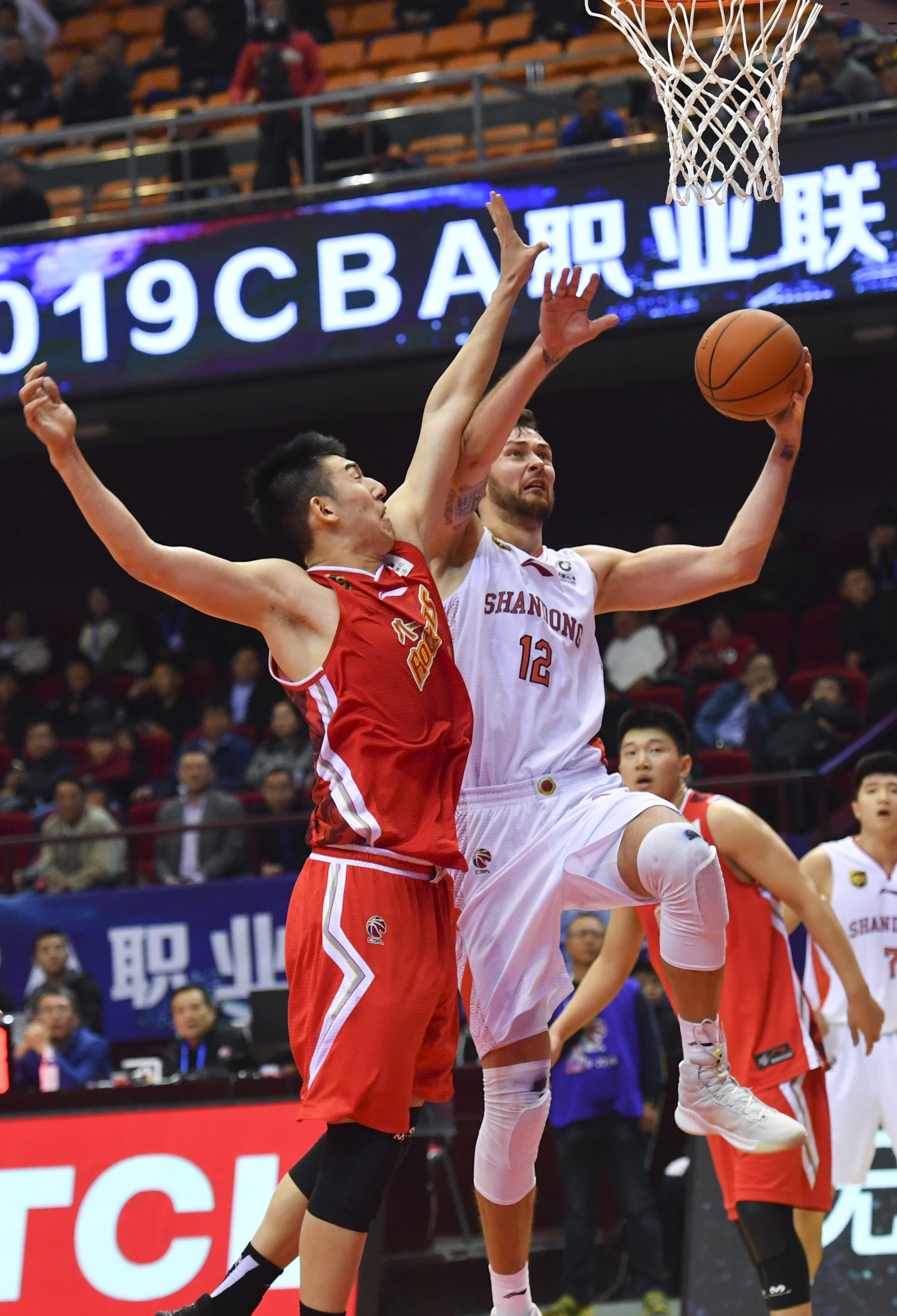 任意球二点