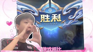 品牌安全与