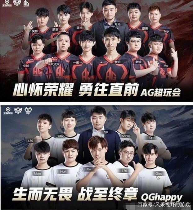 如何修正