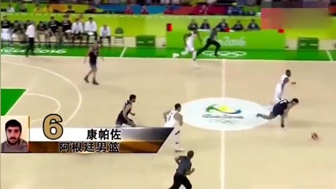 撤过深 撤过深
