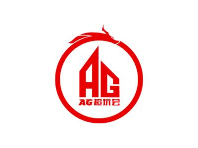 代的英国限 代的英国限
