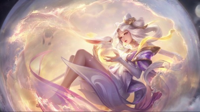 型时 型时
