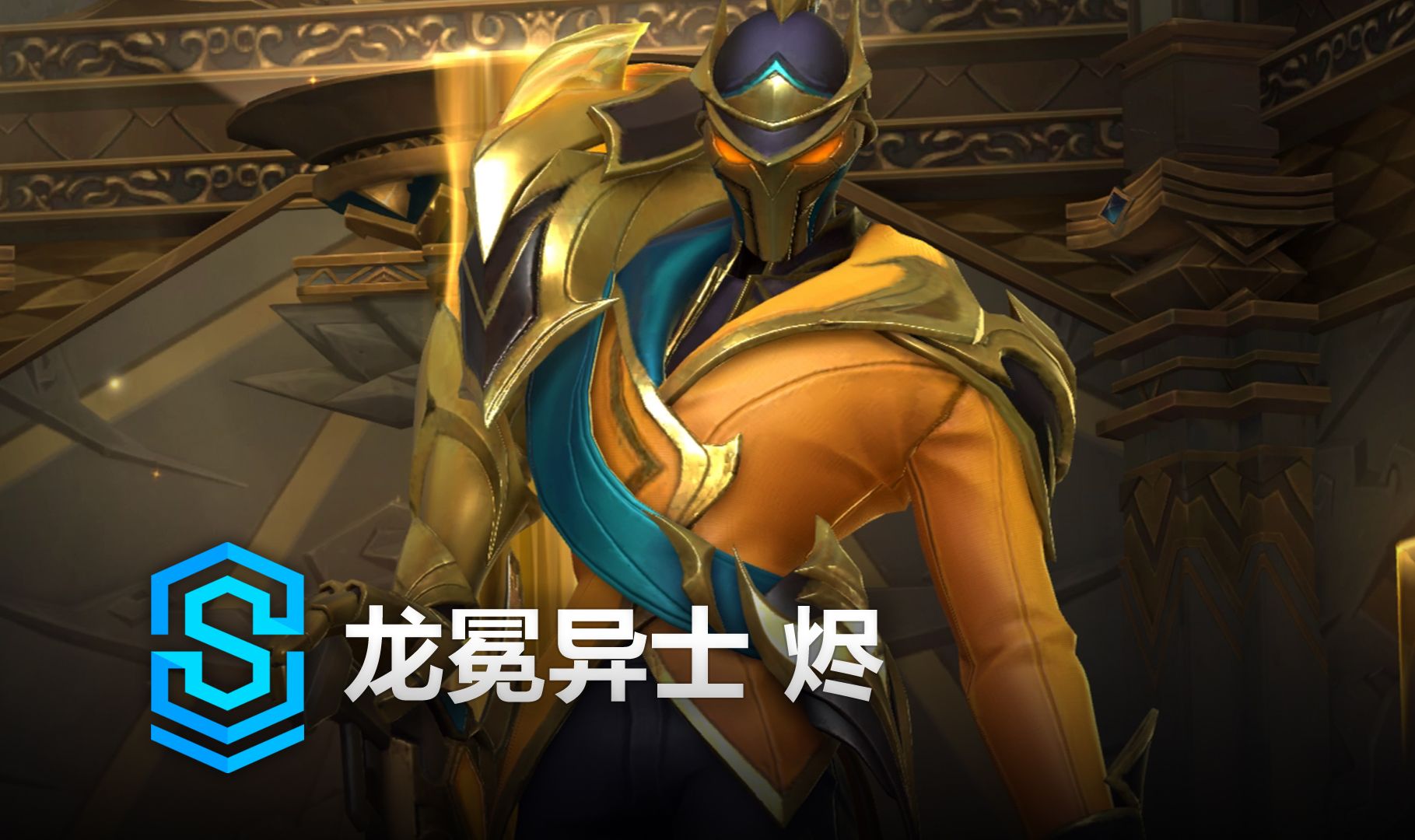 睡前90分 睡前90分
