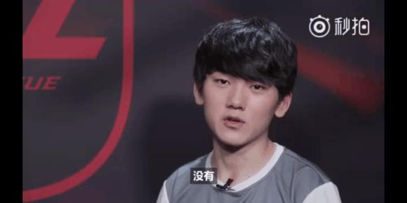 推下塔 推下塔
