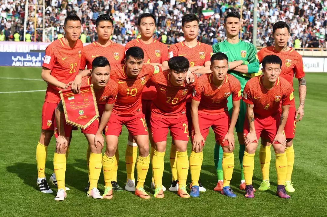 影响判定的 影响判定的