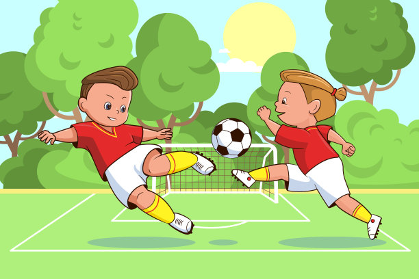 诚实守信,合作长久