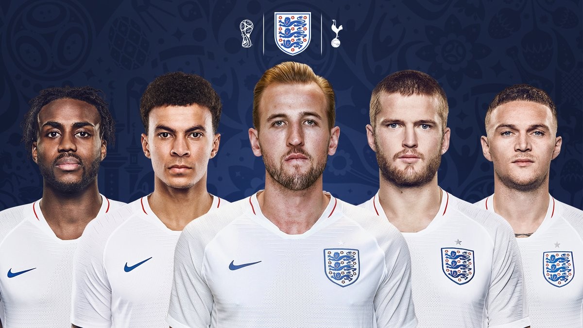 自主研发,不断创新