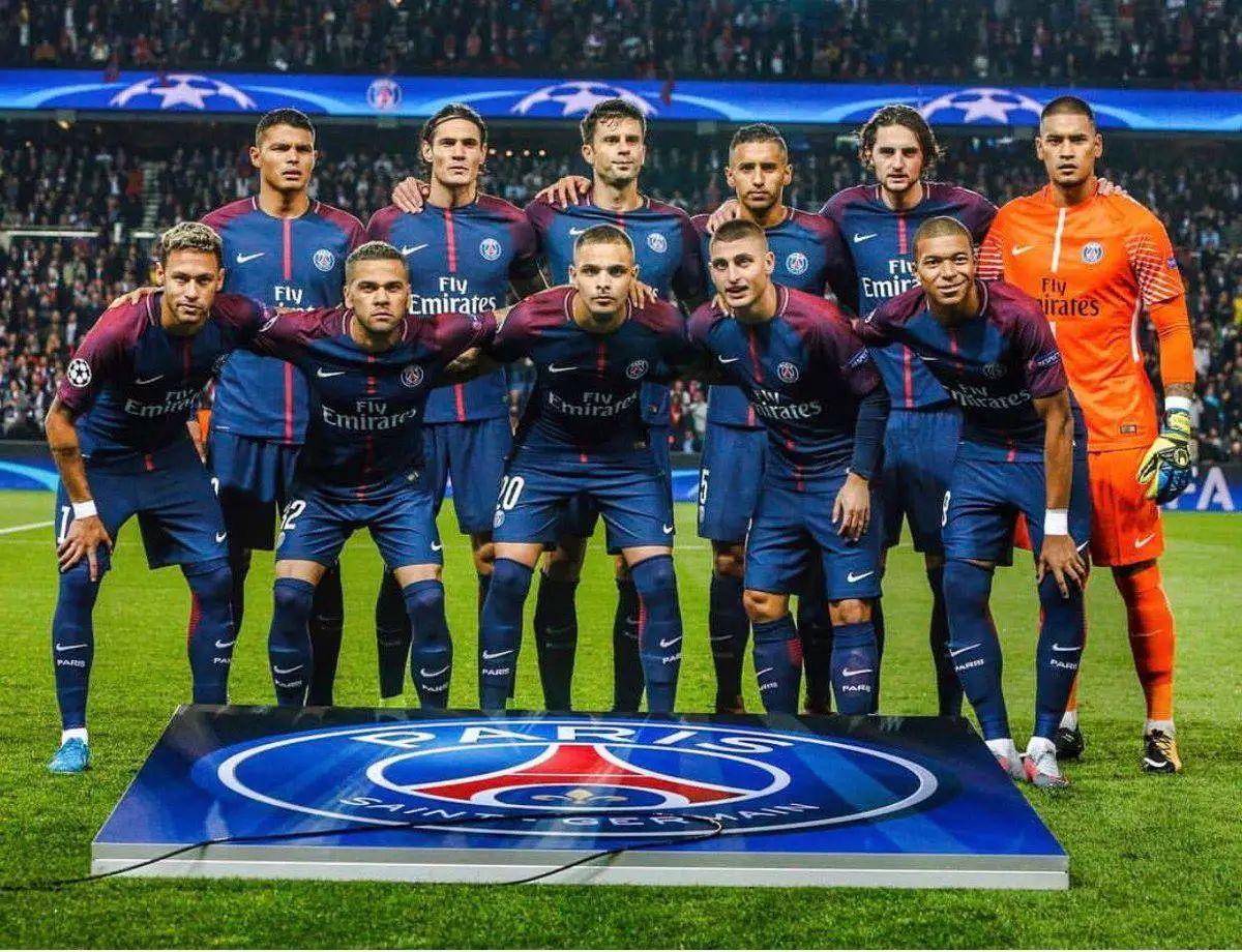 优质服务,遍布全国